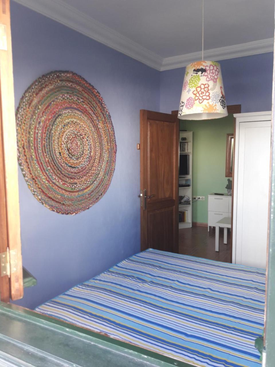 Vakantiehuis Casa Costa Amanecer Punta Mujeres